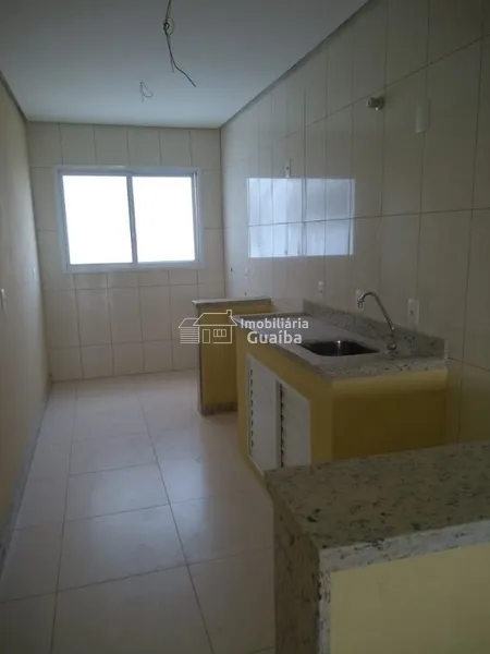 APARTAMENTO NO CENTRO DE GUAIBA!!!: 13ª foto da galeria de imagens do imóvel