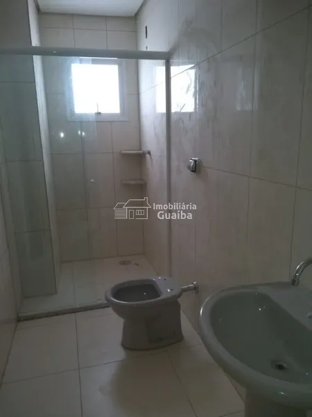 APARTAMENTO NO CENTRO DE GUAIBA!!!: 14ª foto da galeria de imagens do imóvel