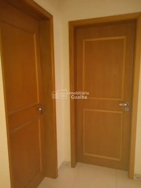 APARTAMENTO NO CENTRO DE GUAIBA!!!: 15ª foto da galeria de imagens do imóvel