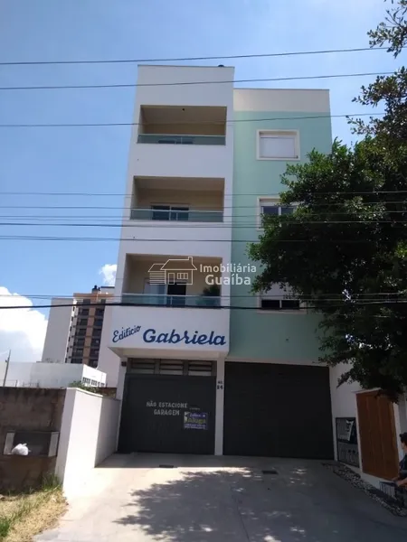 APARTAMENTO NO CENTRO DE GUAIBA!!!: 16ª foto da galeria de imagens do imóvel