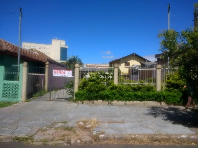 : 3ª foto da galeria de imagens do imóvel