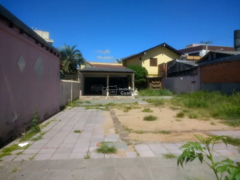 : 2ª foto da galeria de imagens do imóvel