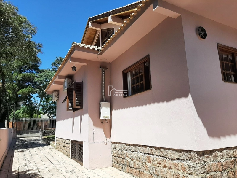 VALE A PENA CONFERIR!!!!!: 3ª foto da galeria de imagens do imóvel