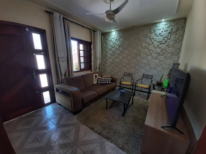 VALE A PENA CONFERIR!!!!!: 10ª foto da galeria de imagens do imóvel