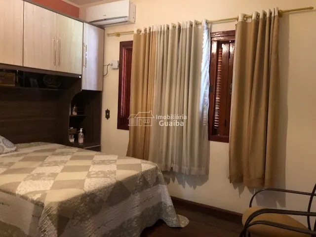 VALE A PENA CONFERIR!!!!!: 12ª foto da galeria de imagens do imóvel