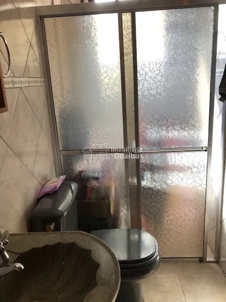 VALE A PENA CONFERIR!!!!!: 14ª foto da galeria de imagens do imóvel