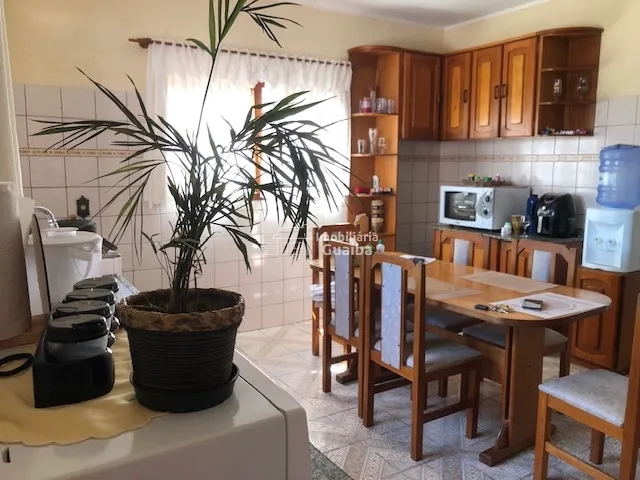 VALE A PENA CONFERIR!!!!!: 13ª foto da galeria de imagens do imóvel