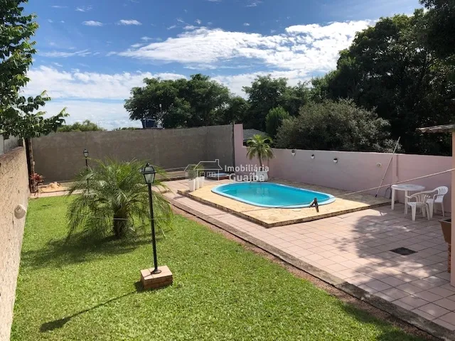 VALE A PENA CONFERIR!!!!!: 15ª foto da galeria de imagens do imóvel