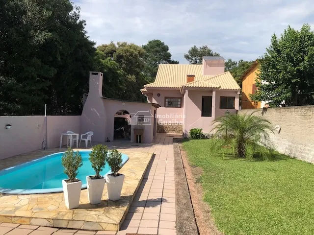 VALE A PENA CONFERIR!!!!!: 16ª foto da galeria de imagens do imóvel