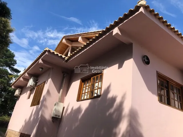 VALE A PENA CONFERIR!!!!!: 11ª foto da galeria de imagens do imóvel