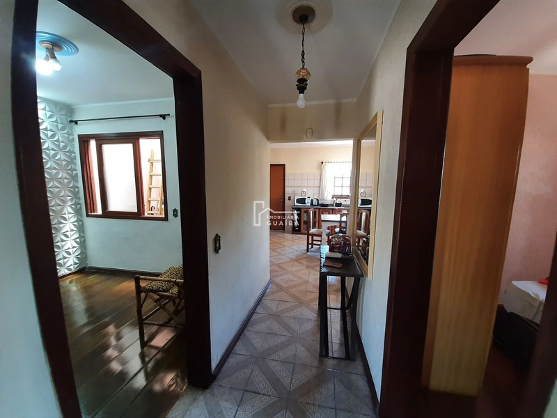 VALE A PENA CONFERIR!!!!!: 5ª foto da galeria de imagens do imóvel