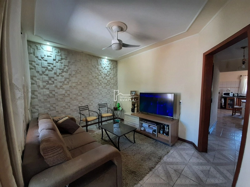 VALE A PENA CONFERIR!!!!!: 2ª foto da galeria de imagens do imóvel