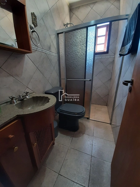 VALE A PENA CONFERIR!!!!!: 6ª foto da galeria de imagens do imóvel