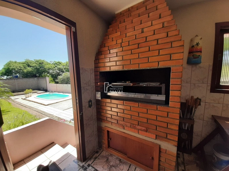 VALE A PENA CONFERIR!!!!!: 9ª foto da galeria de imagens do imóvel