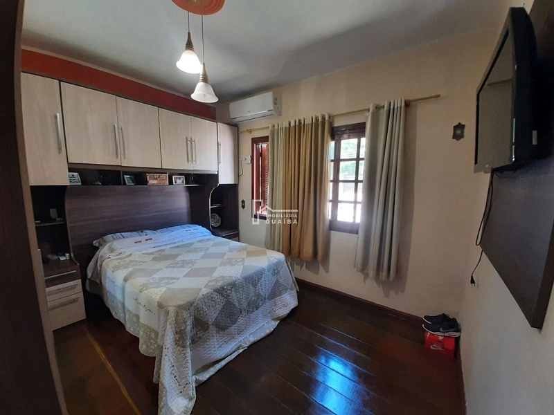 VALE A PENA CONFERIR!!!!!: 8ª foto da galeria de imagens do imóvel