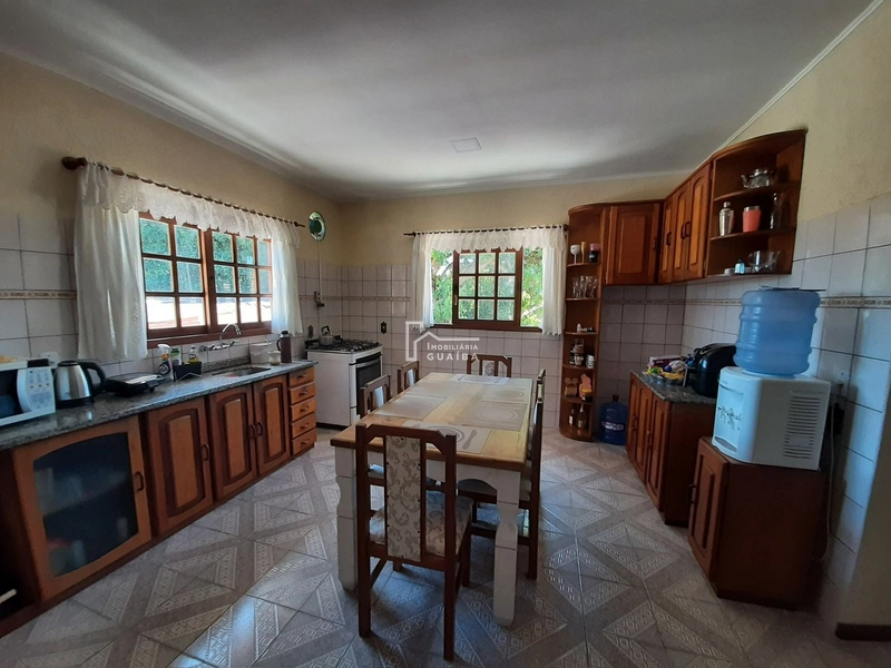 VALE A PENA CONFERIR!!!!!: 7ª foto da galeria de imagens do imóvel