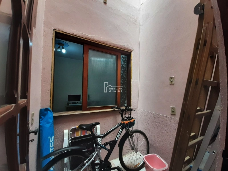 VALE A PENA CONFERIR!!!!!: 4ª foto da galeria de imagens do imóvel