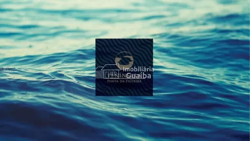 Península - Ponta da Figueira - More nas suas férias: 2ª foto da galeria de imagens do imóvel