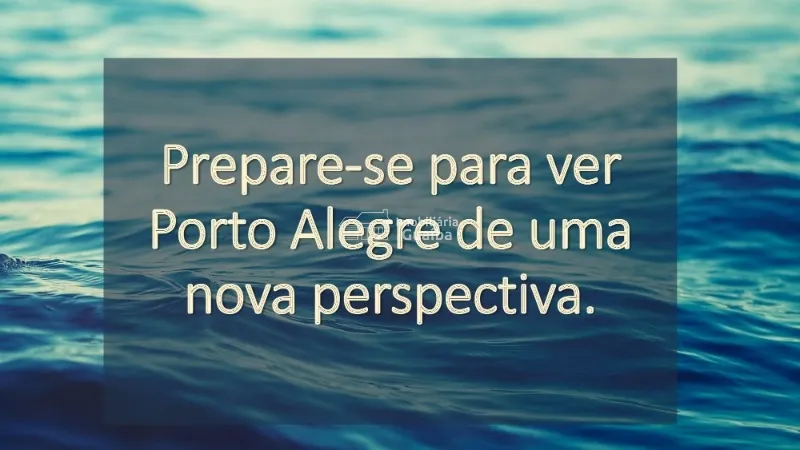 Península - Ponta da Figueira - More nas suas férias: 3ª foto da galeria de imagens do imóvel