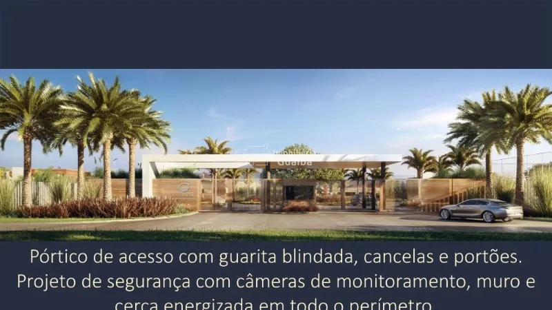 Península - Ponta da Figueira - More nas suas férias: 5ª foto da galeria de imagens do imóvel