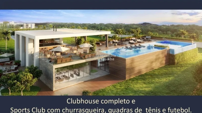 Península - Ponta da Figueira - More nas suas férias