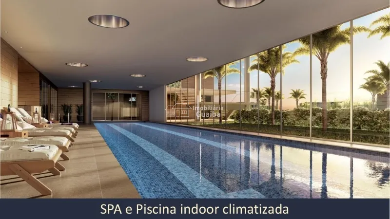 Península - Ponta da Figueira - More nas suas férias: 6ª foto da galeria de imagens do imóvel