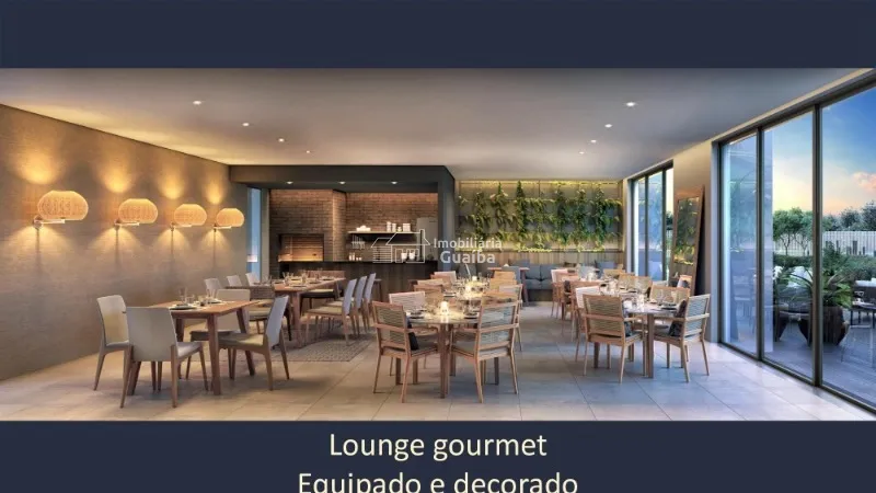 Península - Ponta da Figueira - More nas suas férias: 7ª foto da galeria de imagens do imóvel