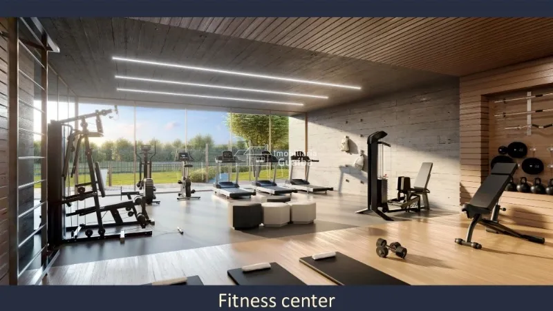 Península - Ponta da Figueira - More nas suas férias: 8ª foto da galeria de imagens do imóvel