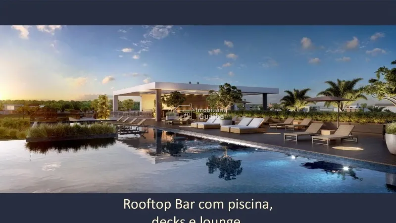 Península - Ponta da Figueira - More nas suas férias: 9ª foto da galeria de imagens do imóvel