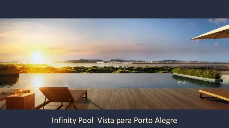 Península - Ponta da Figueira - More nas suas férias: 10ª foto da galeria de imagens do imóvel