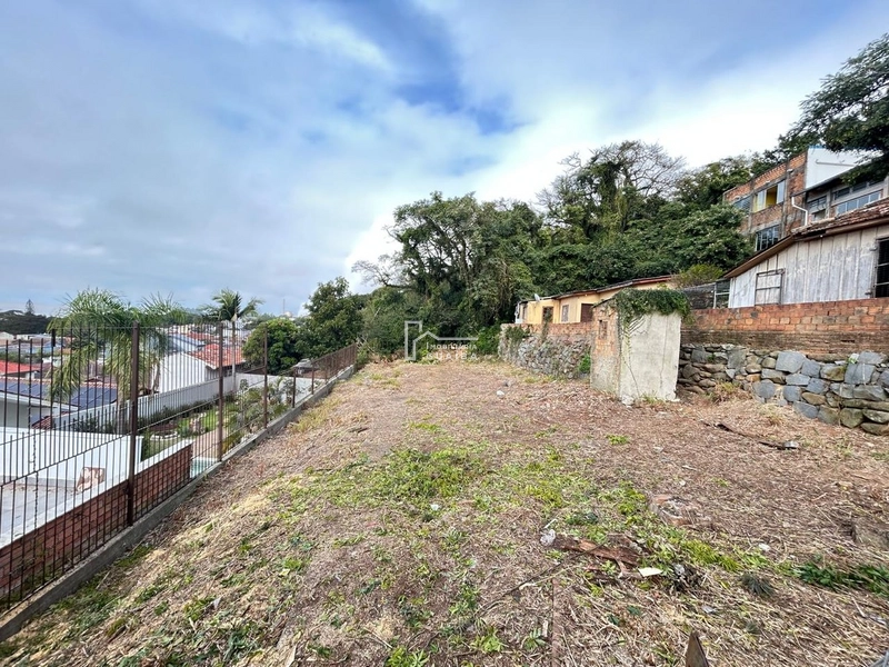 Terreno em área nobre: 12ª foto da galeria de imagens do imóvel