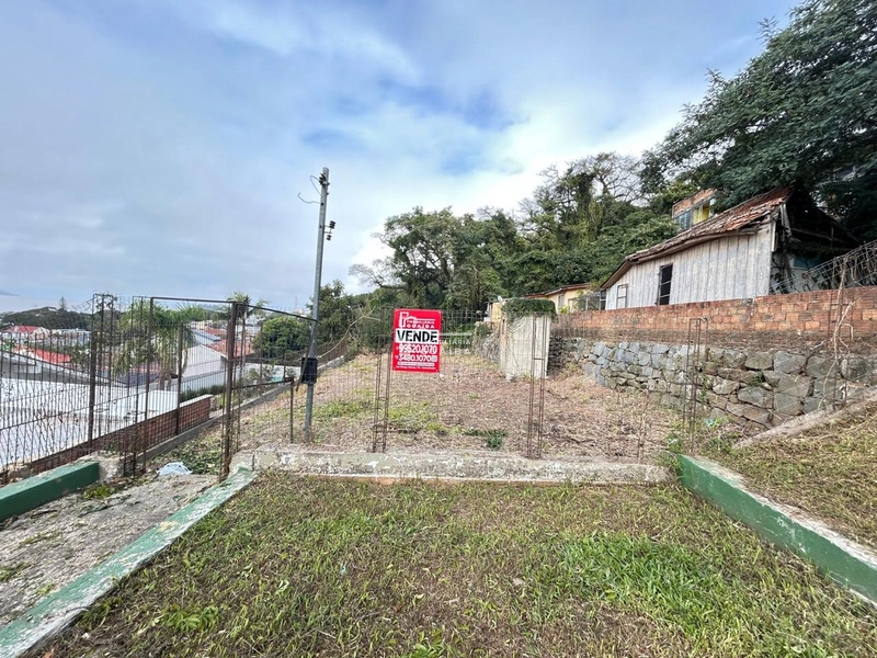 Terreno em área nobre: 9ª foto da galeria de imagens do imóvel