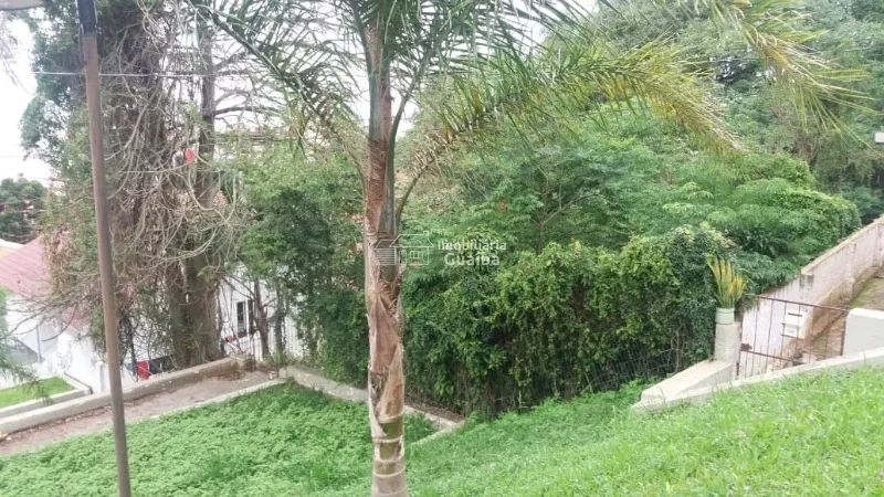 Terreno em área nobre: 3ª foto da galeria de imagens do imóvel