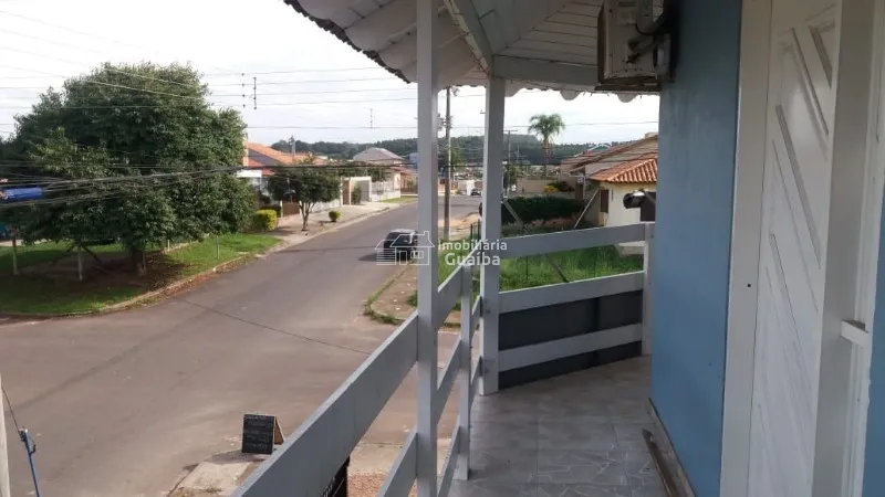 Ponto Comercial de Sucesso!: 7ª foto da galeria de imagens do imóvel