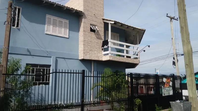 Ponto Comercial de Sucesso!: 10ª foto da galeria de imagens do imóvel