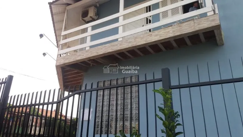 Ponto Comercial de Sucesso!: 12ª foto da galeria de imagens do imóvel