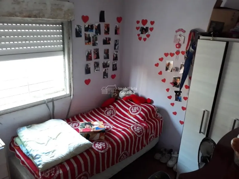 : 3ª foto da galeria de imagens do imóvel