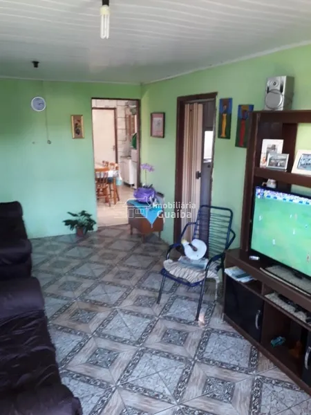 : 2ª foto da galeria de imagens do imóvel