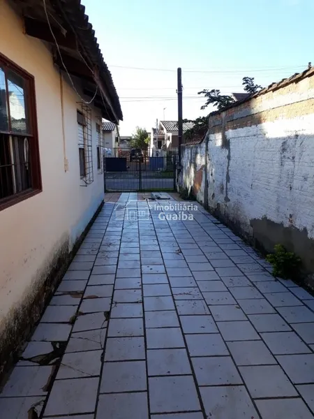 : 8ª foto da galeria de imagens do imóvel