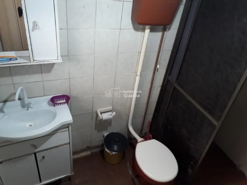 : 7ª foto da galeria de imagens do imóvel