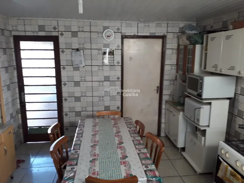 : 4ª foto da galeria de imagens do imóvel