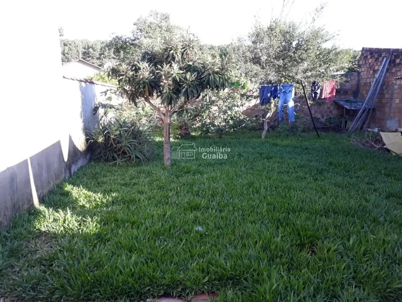 : 6ª foto da galeria de imagens do imóvel