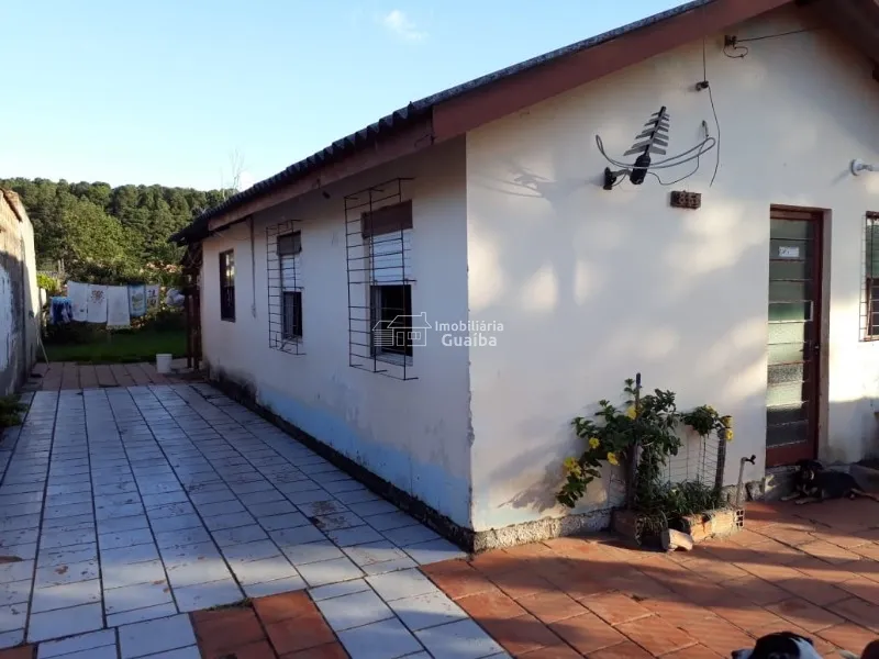 : 9ª foto da galeria de imagens do imóvel