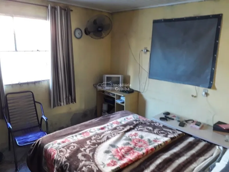 : 5ª foto da galeria de imagens do imóvel