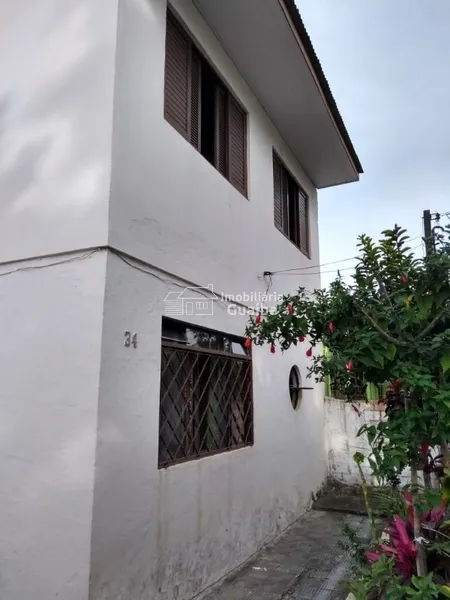 CASA EM EXCELENTE LOCALIZAÇÃO - BAIRRO FÁTIMA: 3ª foto da galeria de imagens do imóvel