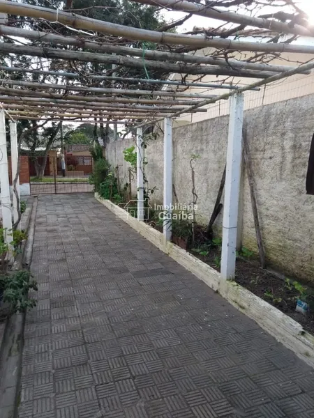 CASA EM EXCELENTE LOCALIZAÇÃO - BAIRRO FÁTIMA: 4ª foto da galeria de imagens do imóvel