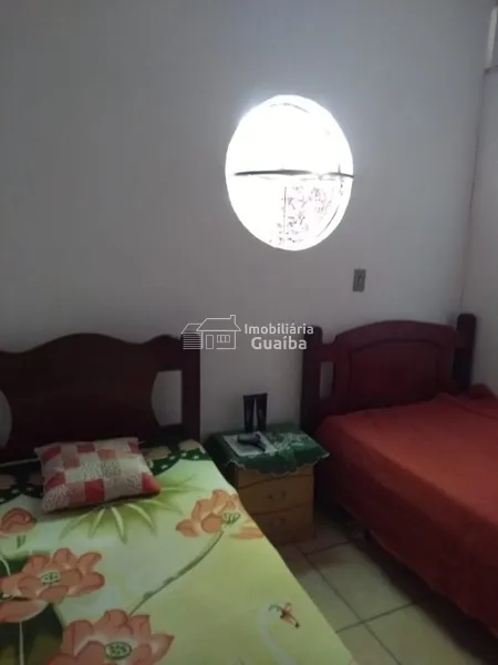 CASA EM EXCELENTE LOCALIZAÇÃO - BAIRRO FÁTIMA: 5ª foto da galeria de imagens do imóvel