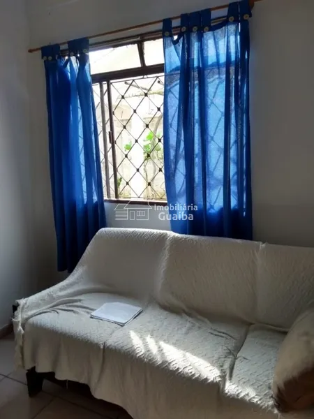 CASA EM EXCELENTE LOCALIZAÇÃO - BAIRRO FÁTIMA: 6ª foto da galeria de imagens do imóvel