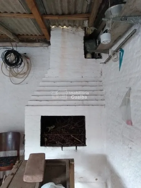 CASA EM EXCELENTE LOCALIZAÇÃO - BAIRRO FÁTIMA: 8ª foto da galeria de imagens do imóvel