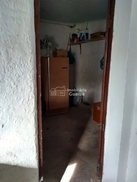 CASA EM EXCELENTE LOCALIZAÇÃO - BAIRRO FÁTIMA: 10ª foto da galeria de imagens do imóvel